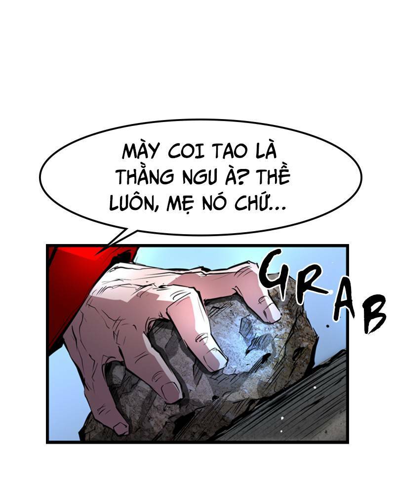 Phòng Gym Hanlim - Chapter 38 - Page 137