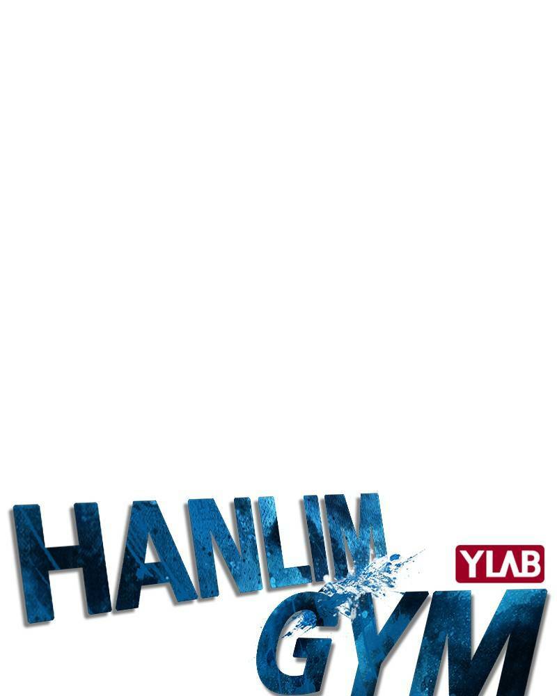 Phòng Gym Hanlim - Chapter 38 - Page 13