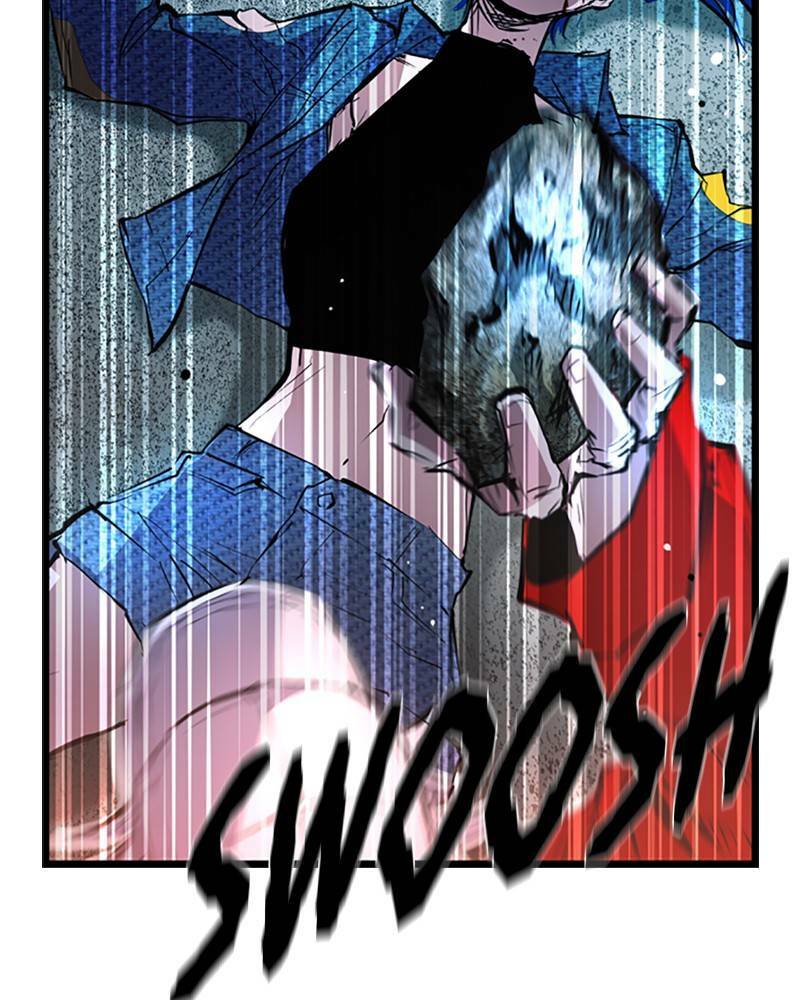 Phòng Gym Hanlim - Chapter 38 - Page 139