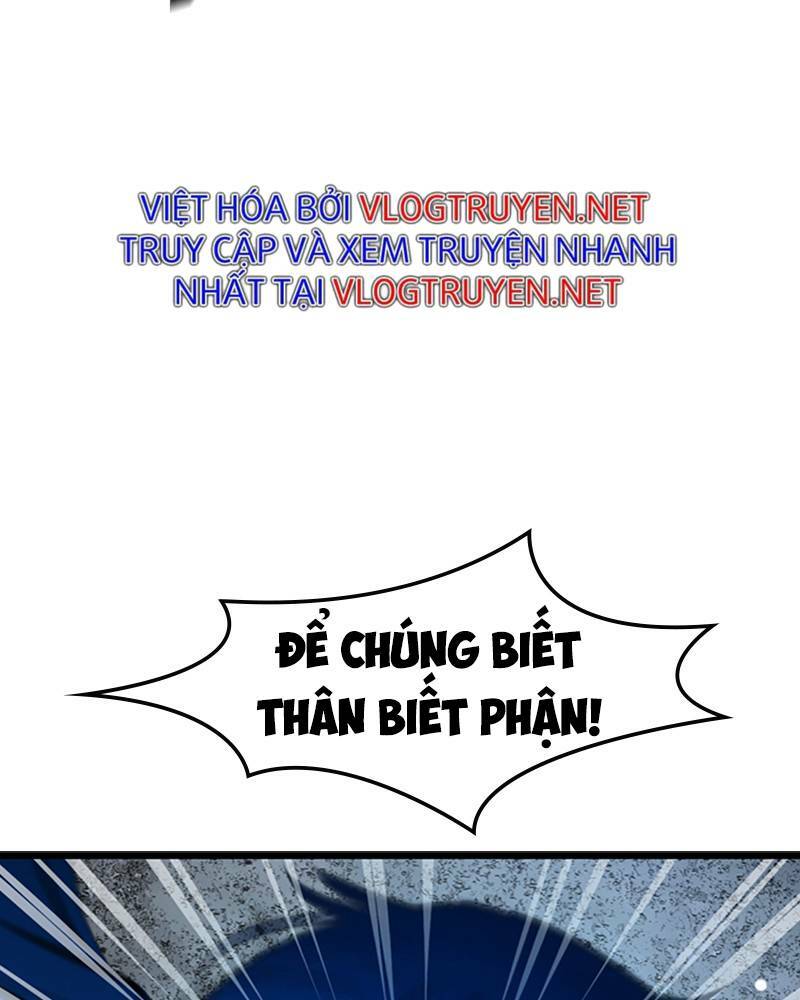 Phòng Gym Hanlim - Chapter 38 - Page 140