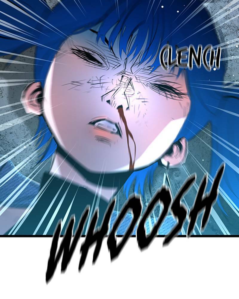 Phòng Gym Hanlim - Chapter 38 - Page 141