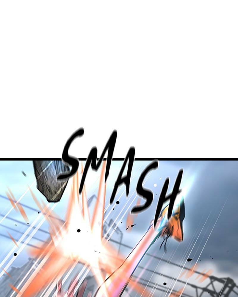 Phòng Gym Hanlim - Chapter 38 - Page 142