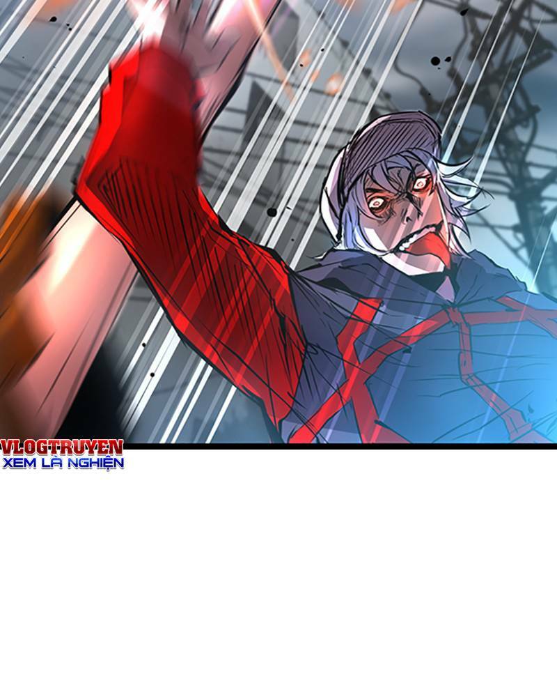 Phòng Gym Hanlim - Chapter 38 - Page 143