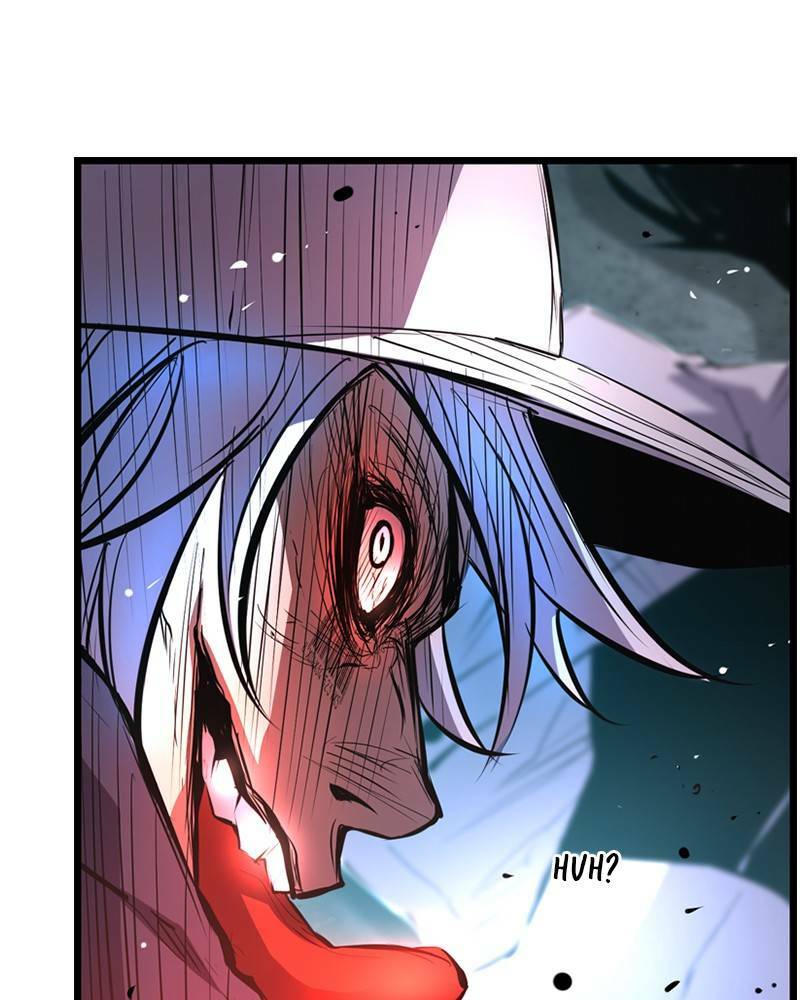 Phòng Gym Hanlim - Chapter 38 - Page 144