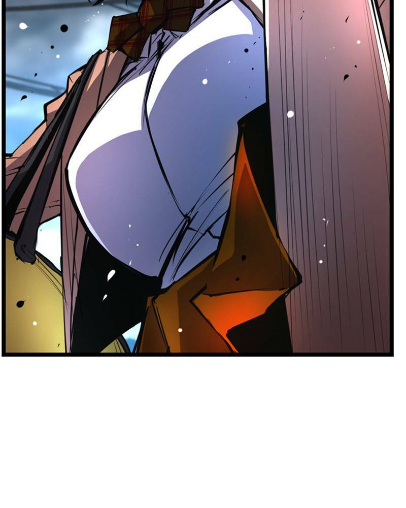 Phòng Gym Hanlim - Chapter 38 - Page 146