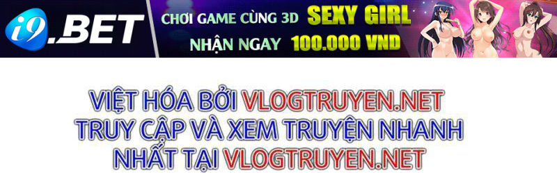 Phòng Gym Hanlim - Chapter 38 - Page 147