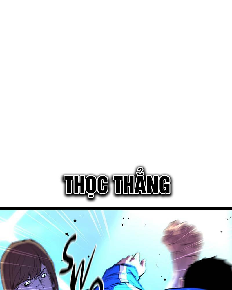 Phòng Gym Hanlim - Chapter 38 - Page 16