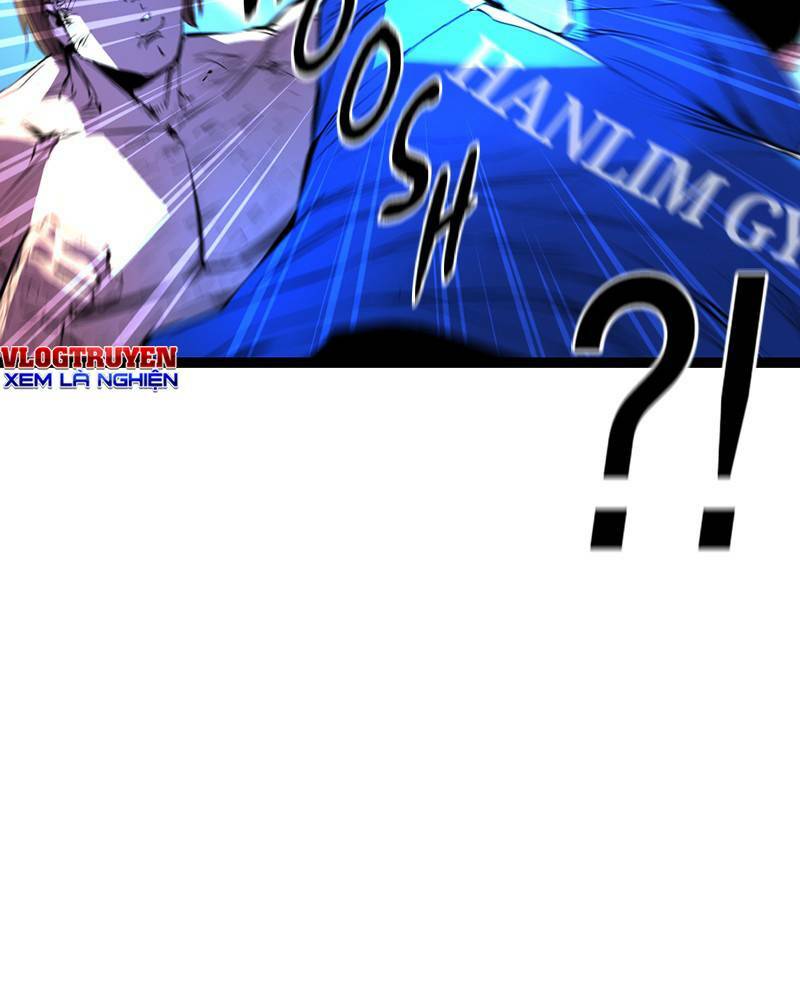 Phòng Gym Hanlim - Chapter 38 - Page 17