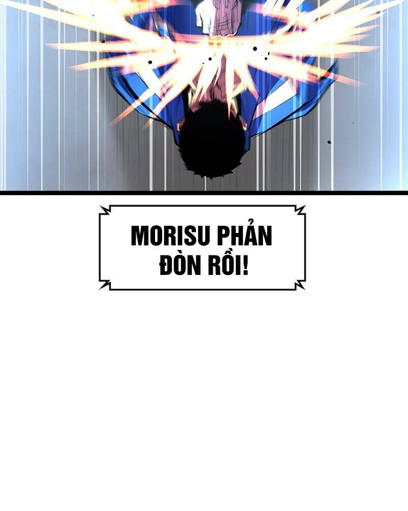 Phòng Gym Hanlim - Chapter 38 - Page 19