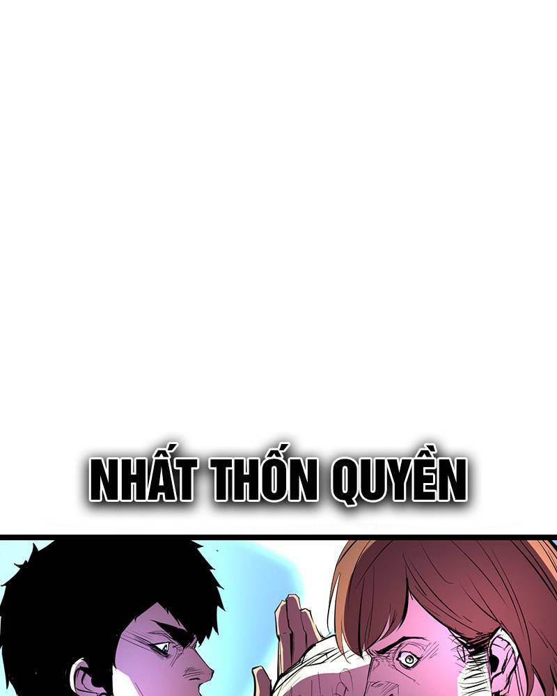 Phòng Gym Hanlim - Chapter 38 - Page 22