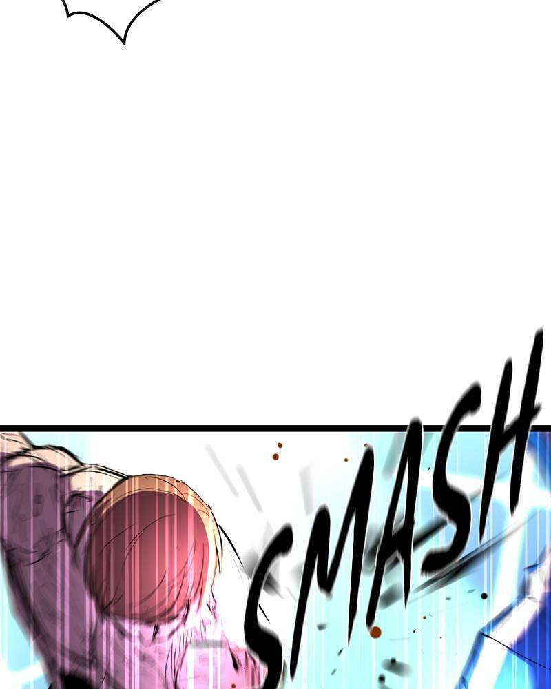 Phòng Gym Hanlim - Chapter 38 - Page 25