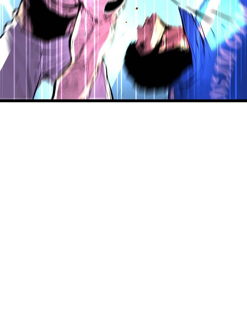 Phòng Gym Hanlim - Chapter 38 - Page 26