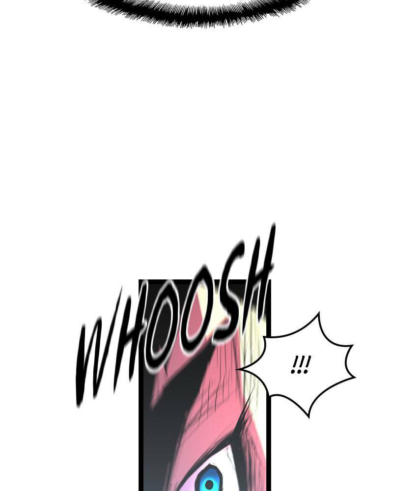 Phòng Gym Hanlim - Chapter 38 - Page 28