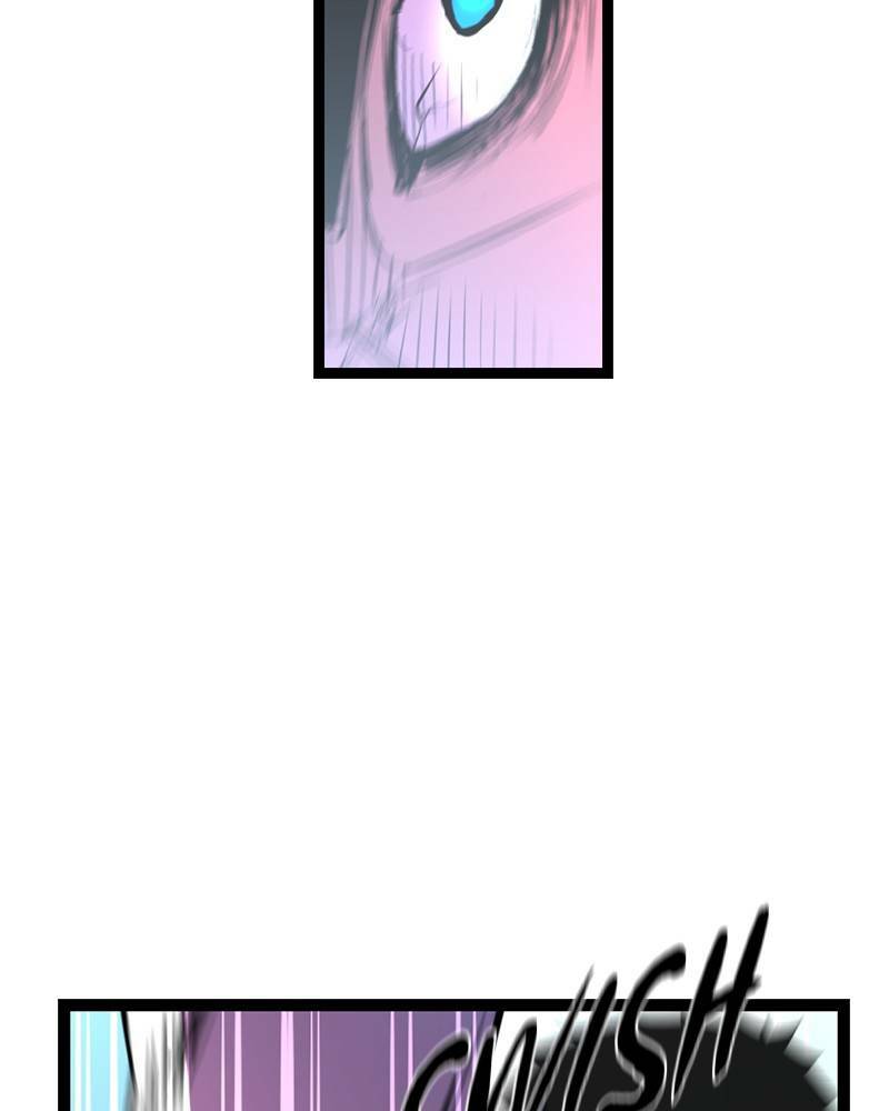 Phòng Gym Hanlim - Chapter 38 - Page 29