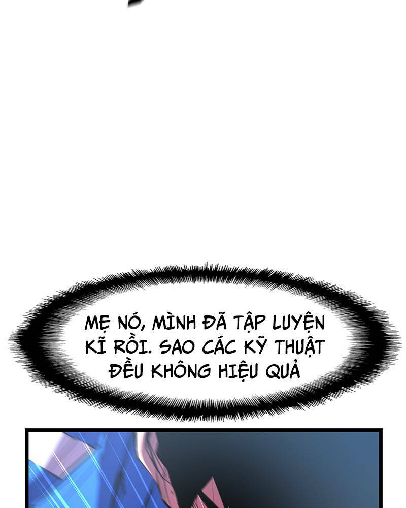 Phòng Gym Hanlim - Chapter 38 - Page 31