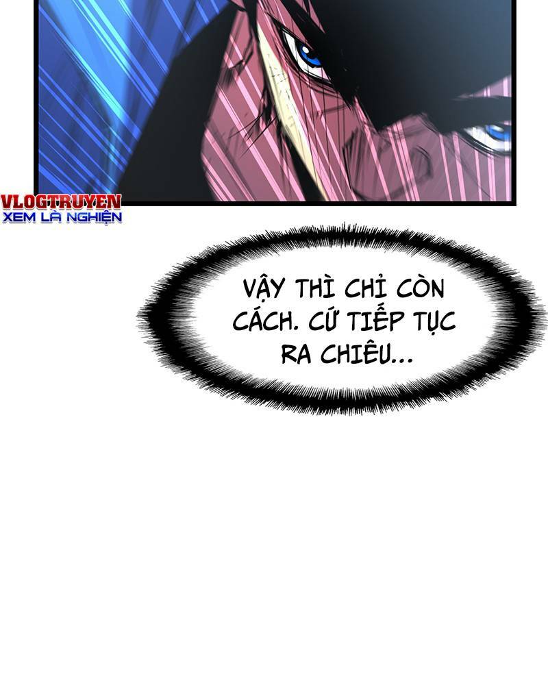 Phòng Gym Hanlim - Chapter 38 - Page 32