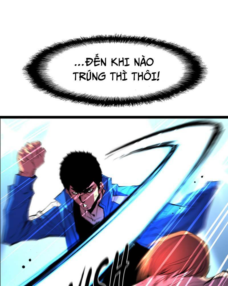 Phòng Gym Hanlim - Chapter 38 - Page 33