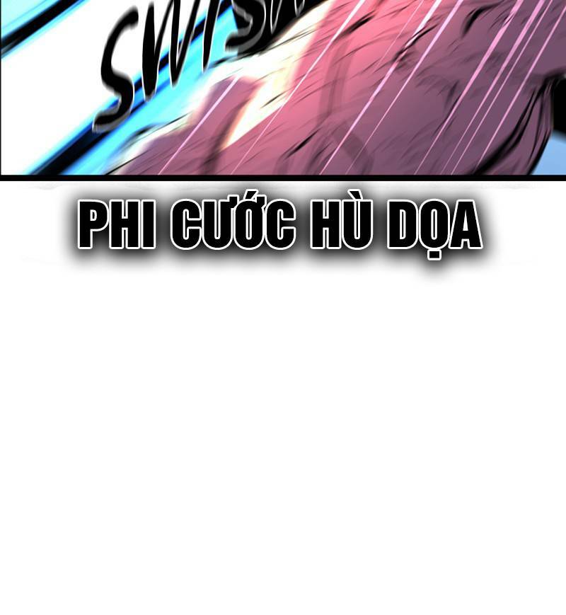 Phòng Gym Hanlim - Chapter 38 - Page 34