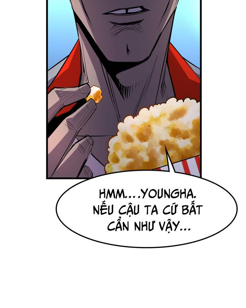 Phòng Gym Hanlim - Chapter 38 - Page 42