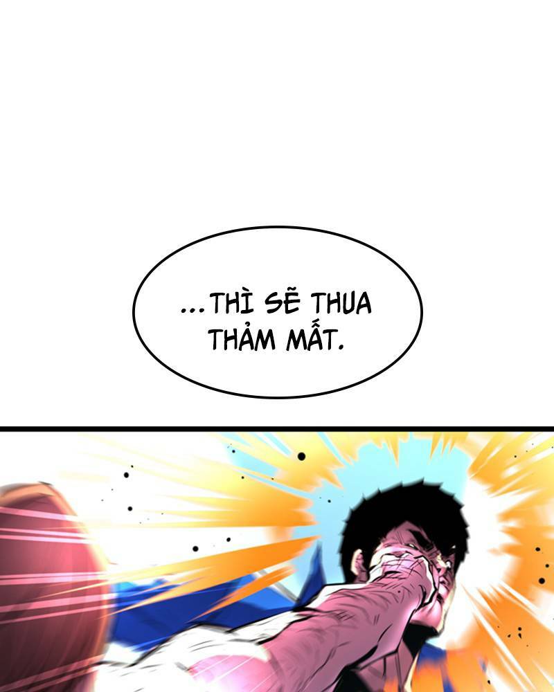 Phòng Gym Hanlim - Chapter 38 - Page 43