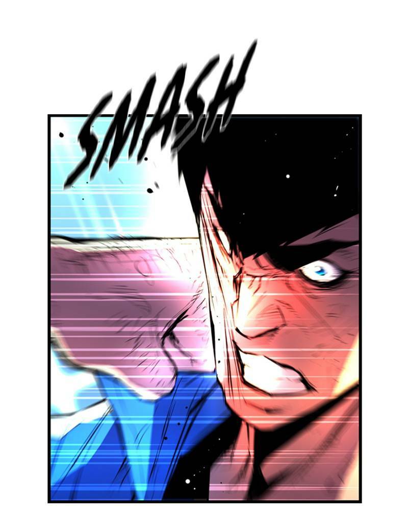 Phòng Gym Hanlim - Chapter 38 - Page 45