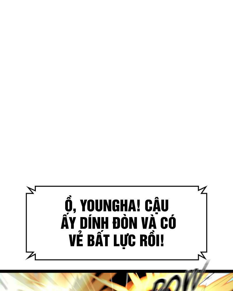 Phòng Gym Hanlim - Chapter 38 - Page 46