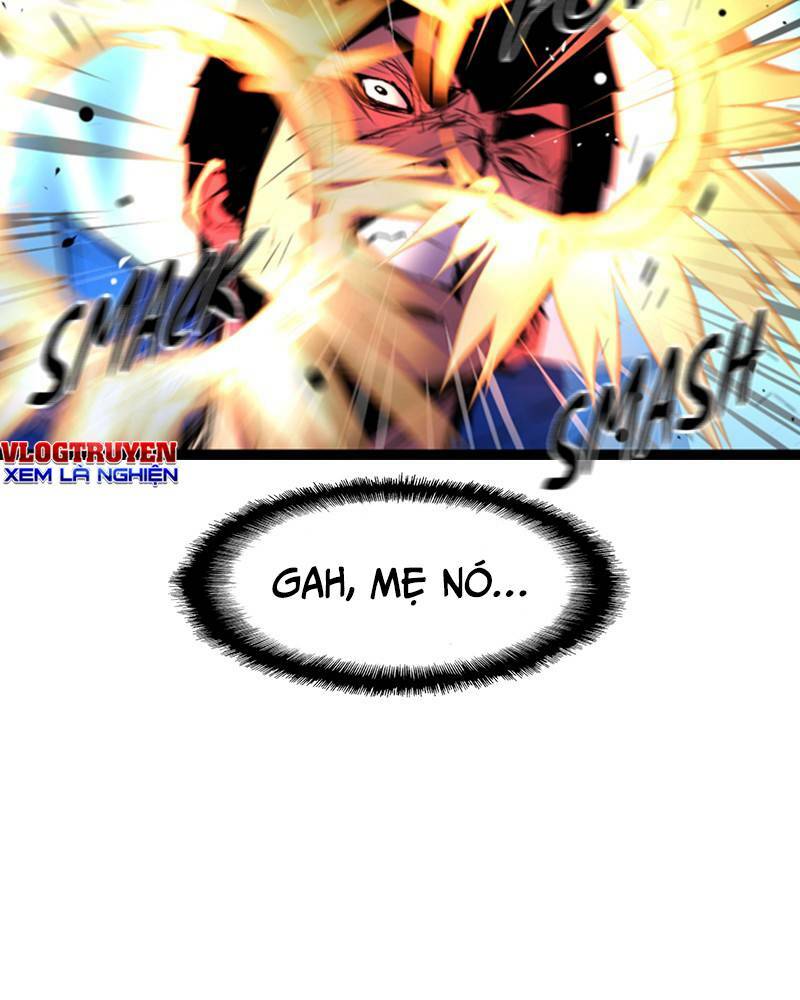 Phòng Gym Hanlim - Chapter 38 - Page 47