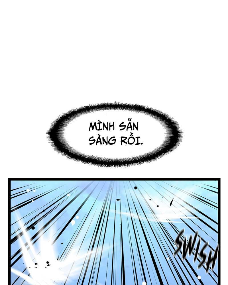 Phòng Gym Hanlim - Chapter 38 - Page 4