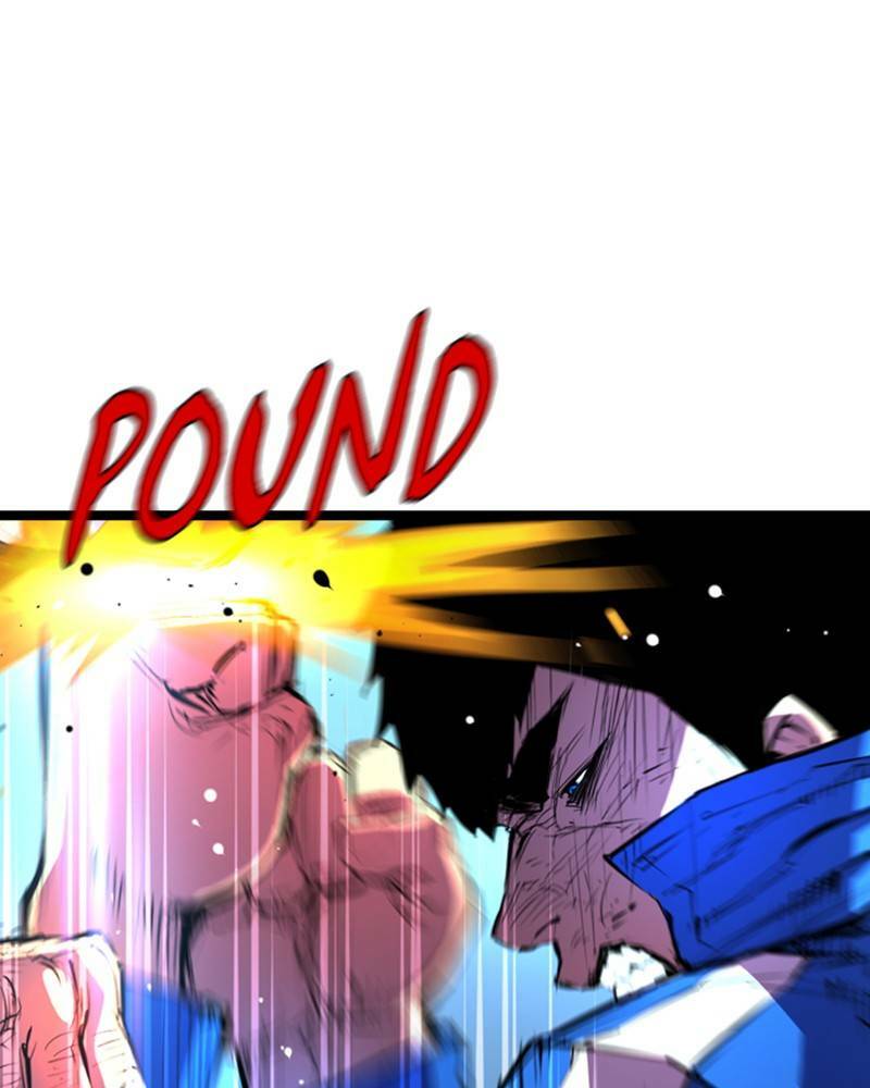 Phòng Gym Hanlim - Chapter 38 - Page 51