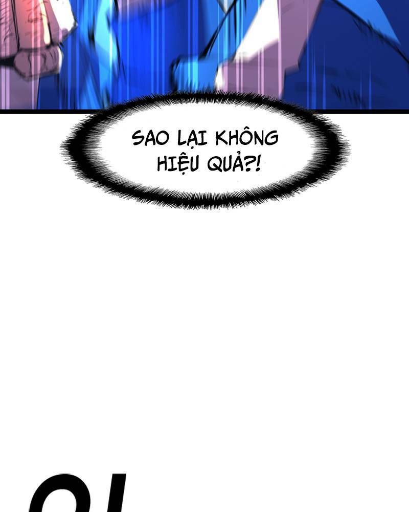 Phòng Gym Hanlim - Chapter 38 - Page 52