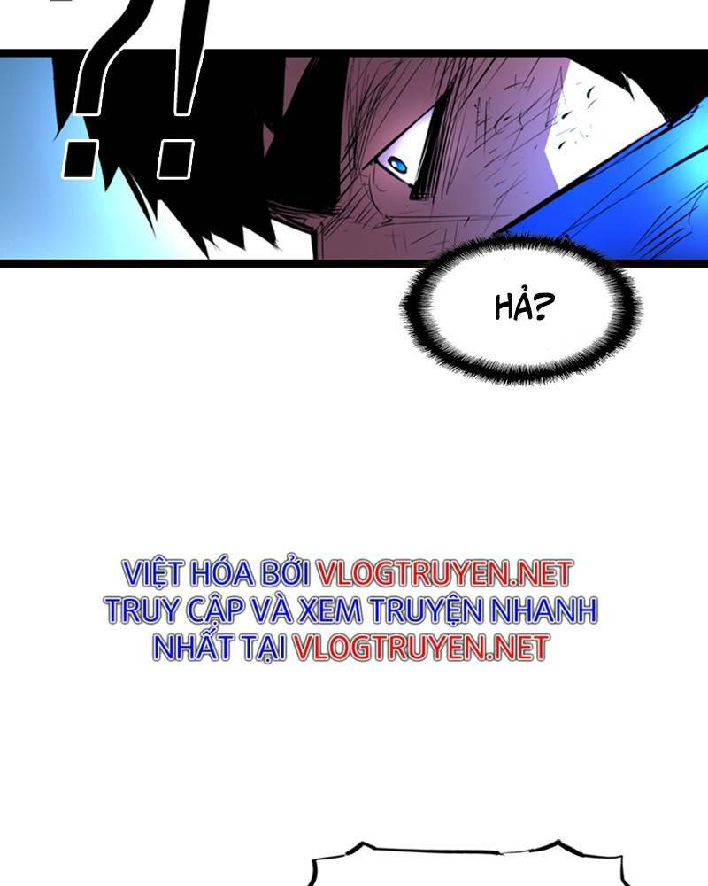 Phòng Gym Hanlim - Chapter 38 - Page 53