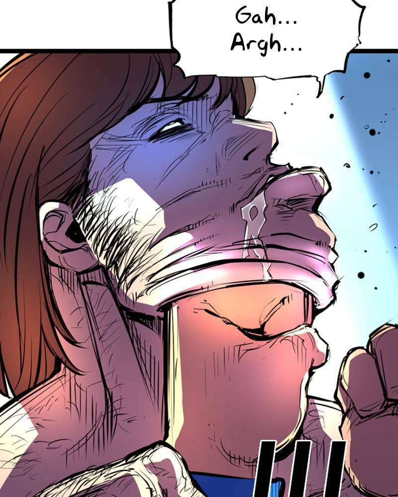 Phòng Gym Hanlim - Chapter 38 - Page 54