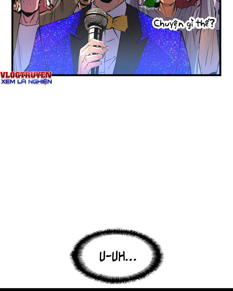 Phòng Gym Hanlim - Chapter 38 - Page 56