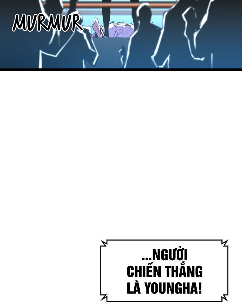 Phòng Gym Hanlim - Chapter 38 - Page 60