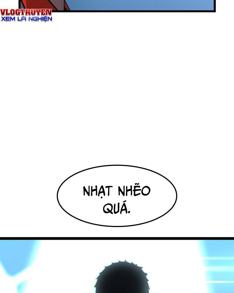 Phòng Gym Hanlim - Chapter 38 - Page 63