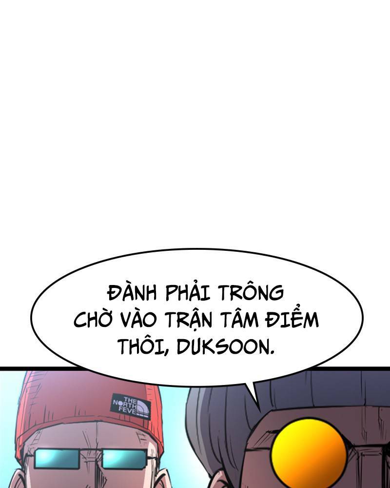 Phòng Gym Hanlim - Chapter 38 - Page 67