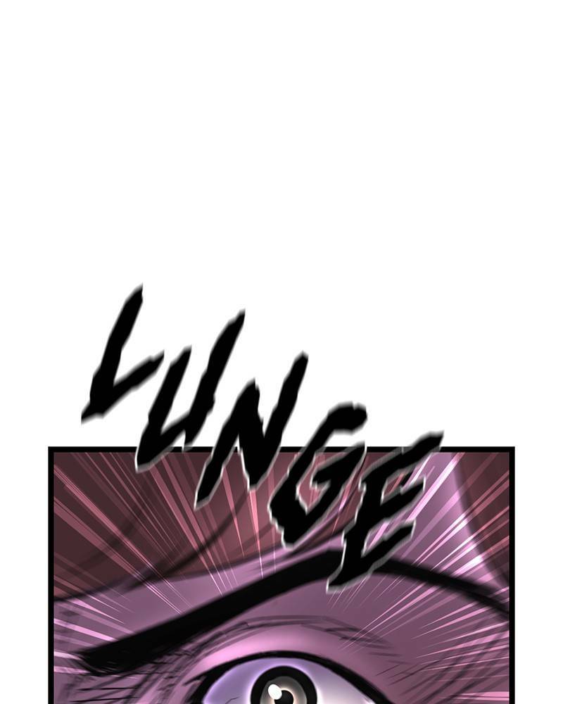 Phòng Gym Hanlim - Chapter 38 - Page 6