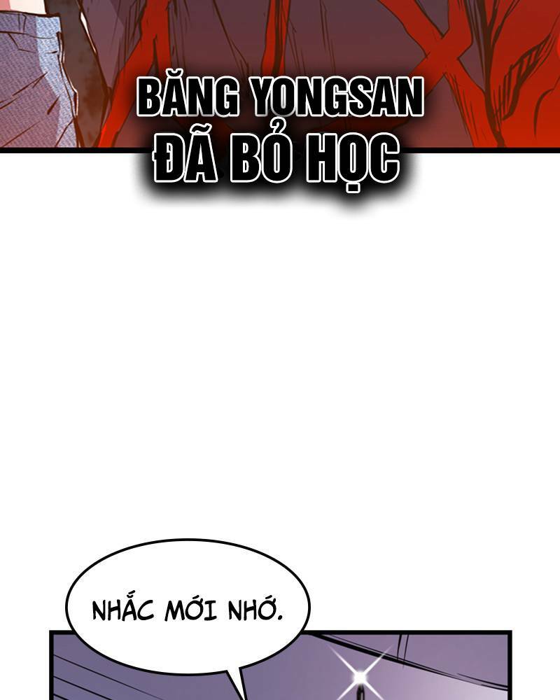 Phòng Gym Hanlim - Chapter 38 - Page 70