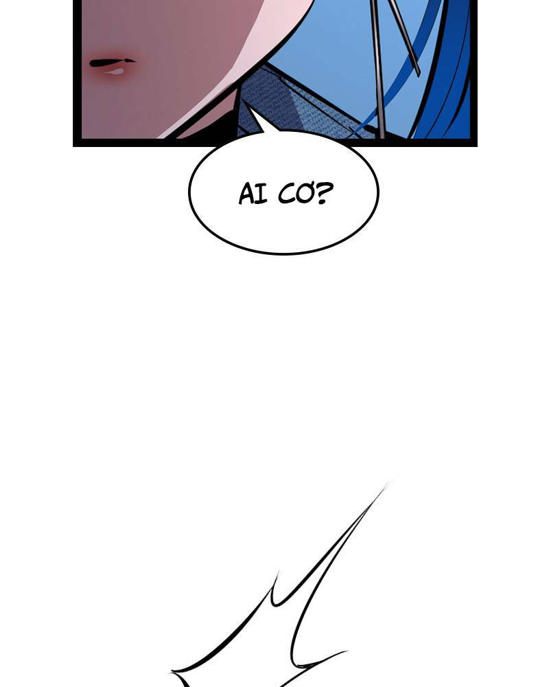 Phòng Gym Hanlim - Chapter 38 - Page 73