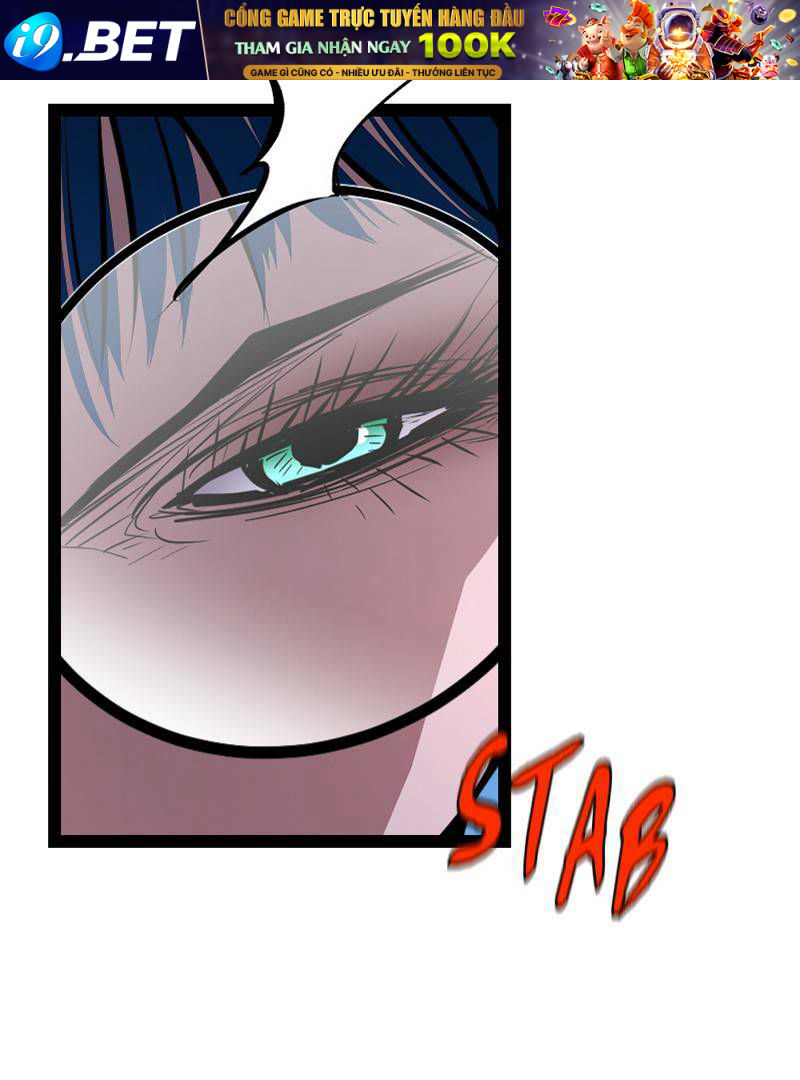 Phòng Gym Hanlim - Chapter 38 - Page 74