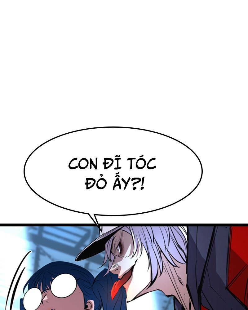 Phòng Gym Hanlim - Chapter 38 - Page 75