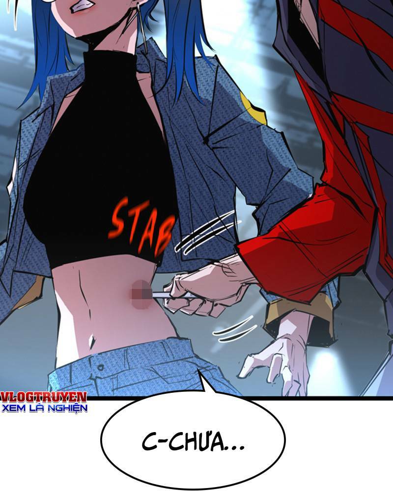 Phòng Gym Hanlim - Chapter 38 - Page 76