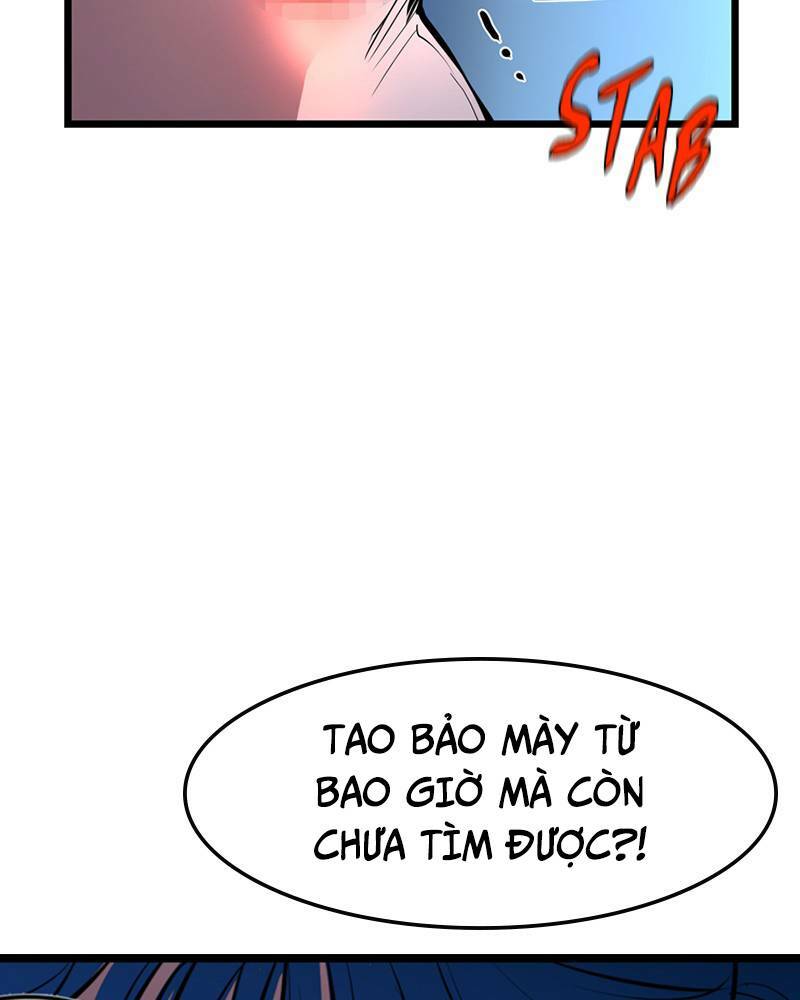 Phòng Gym Hanlim - Chapter 38 - Page 78