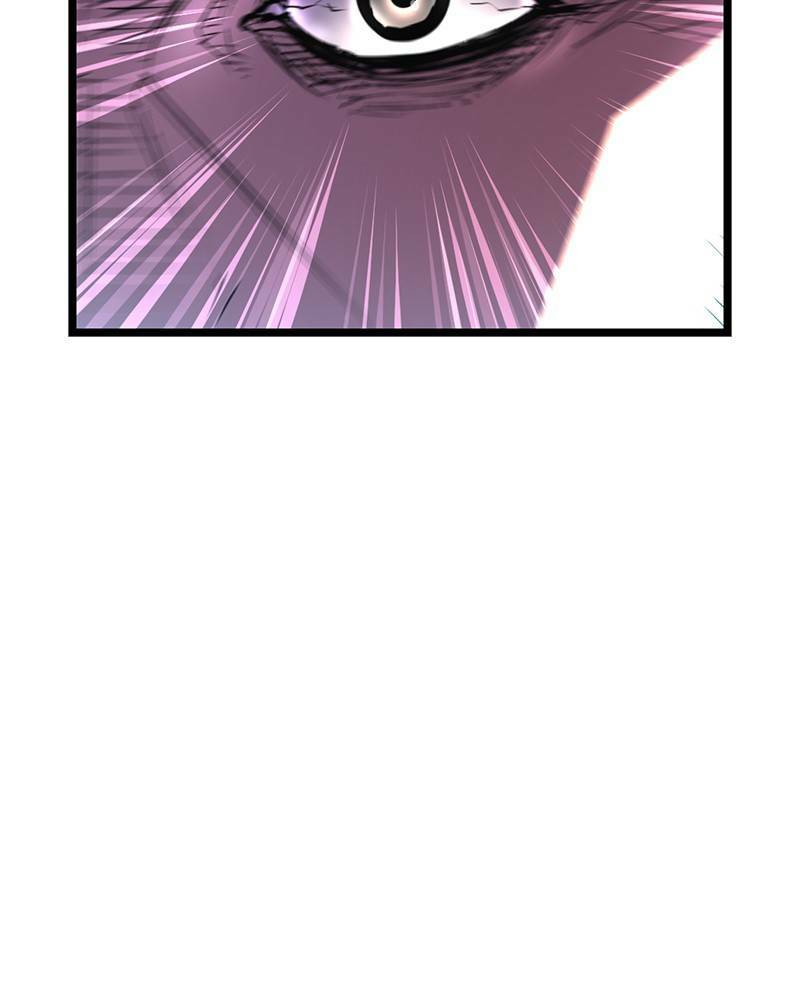 Phòng Gym Hanlim - Chapter 38 - Page 7