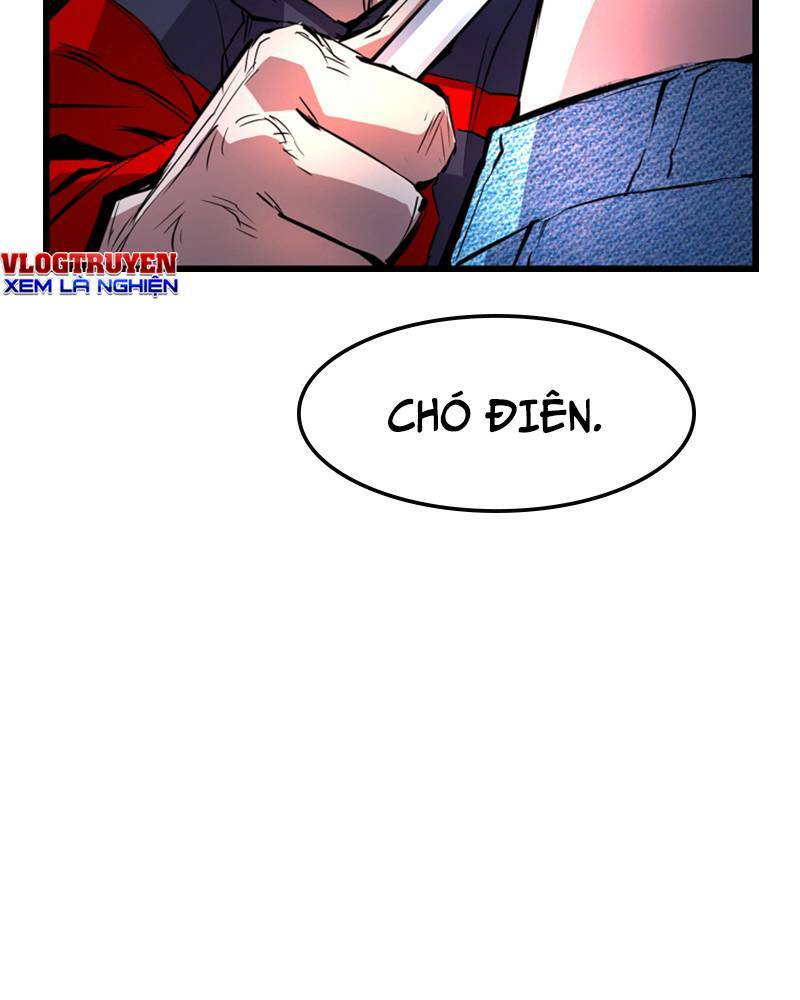 Phòng Gym Hanlim - Chapter 38 - Page 82