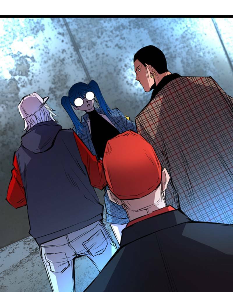 Phòng Gym Hanlim - Chapter 38 - Page 83