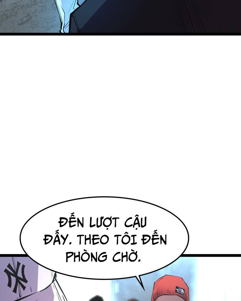 Phòng Gym Hanlim - Chapter 38 - Page 84