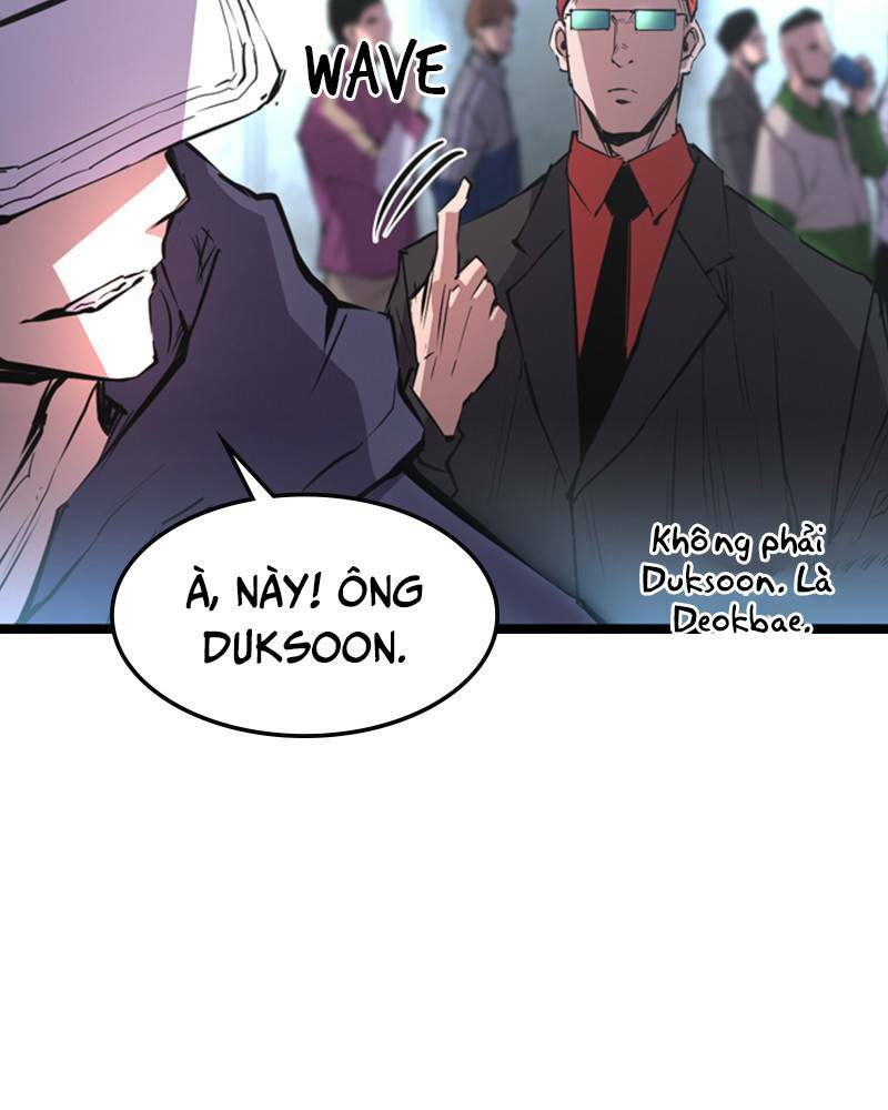 Phòng Gym Hanlim - Chapter 38 - Page 85