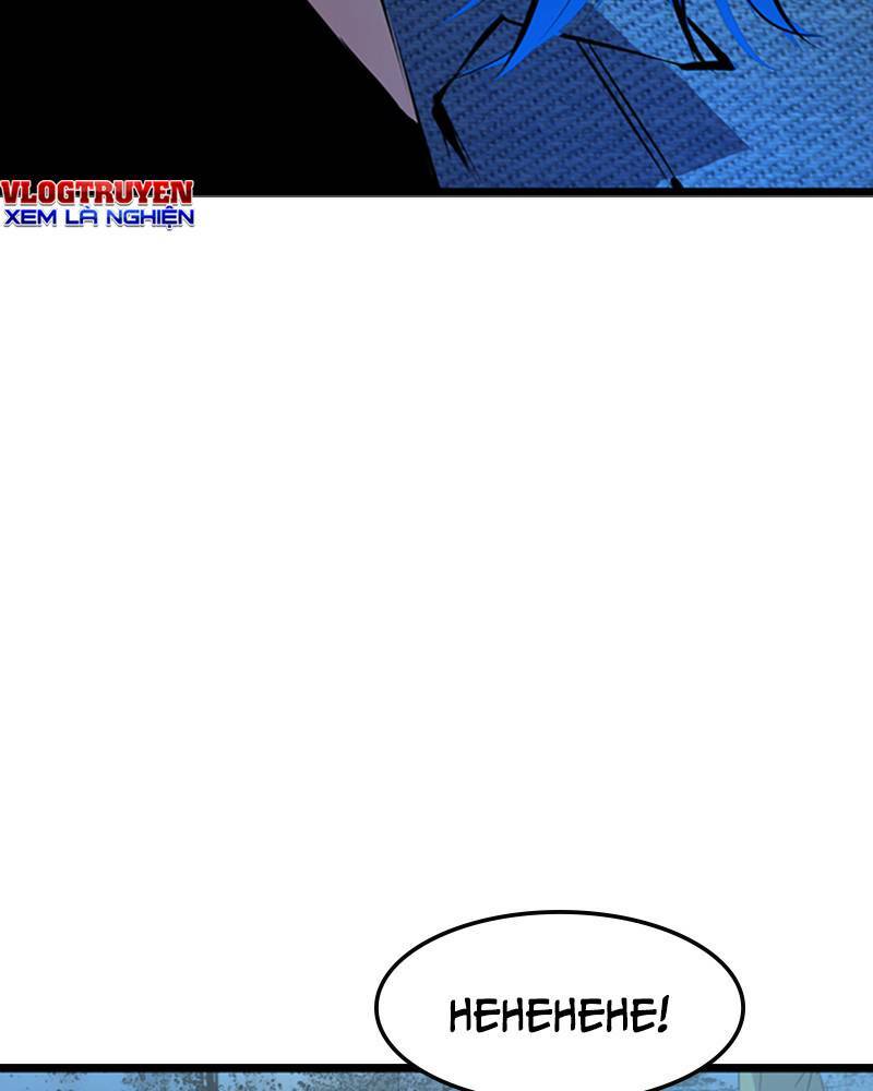 Phòng Gym Hanlim - Chapter 38 - Page 88