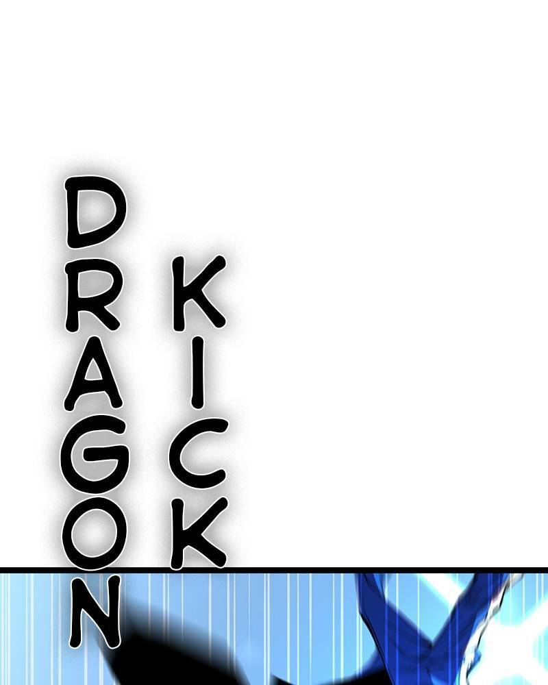 Phòng Gym Hanlim - Chapter 38 - Page 8